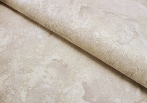 Обои виниловые Erismann Millennium 60027-11 10,05 x 1,06 м