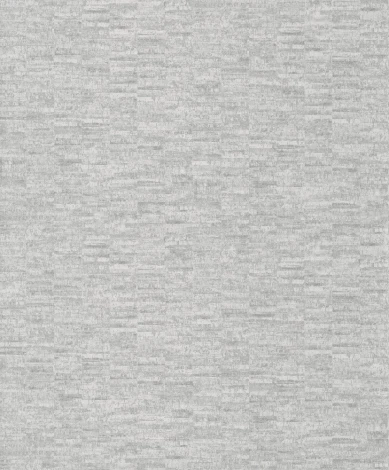 Обои виниловые Grandeco Aurora 2022 CE 1002 10,05 x 0,53 м