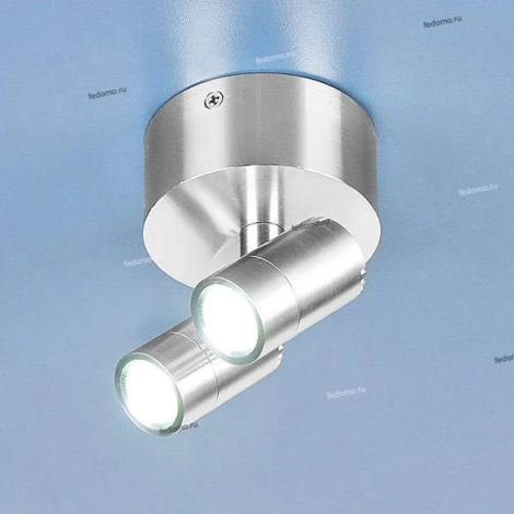 Elektrostandard 8502 LED
