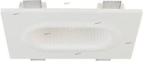 Точечный светильник Donolux DL239G DL239G2