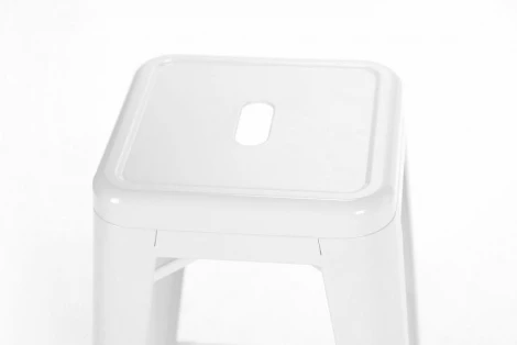 Барный стул Marais Color 2 Белый