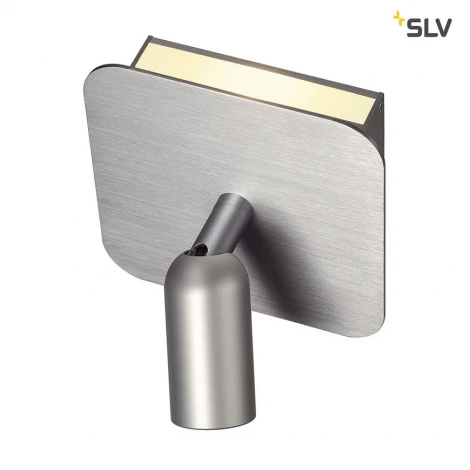 Спот Slv Napia 155104