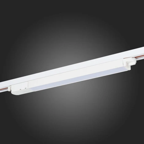 Трековый светильник ST Luce St366 ST366.548.12 (LED, 220V)