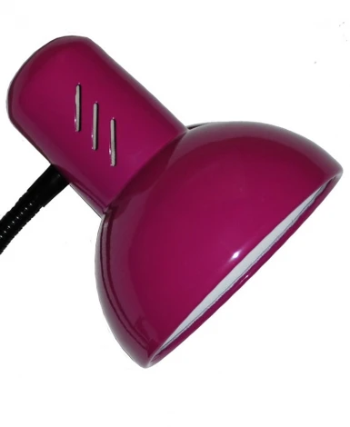 Интерьерная настольная лампа Seven Fires Eir 72001.04.79.01