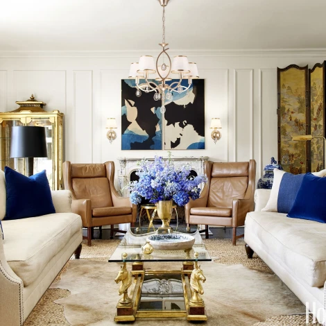 Настенный светильник Eurosvet Salita 60091/1 перламутровое золото