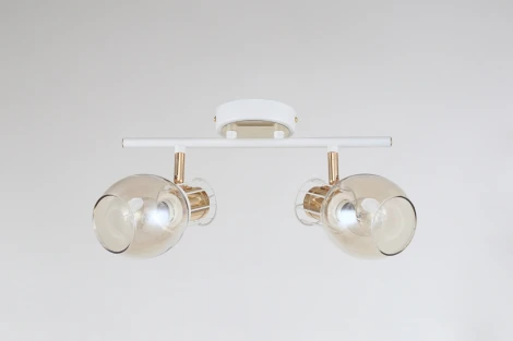 Спот на штанге Escada 1137/2A (220V)