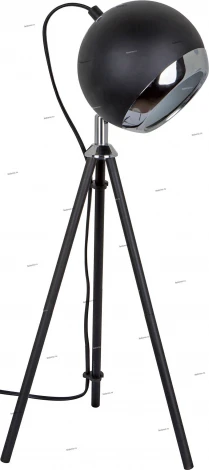 Интерьерная настольная лампа Odeon Light Eseo 3383/1T
