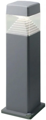 Наземный светильник Fumagalli Ester DS1.563.000.LXD1L (220V, IP55)