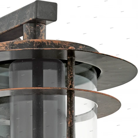 Настенный светильник уличный Eglo Valdeo 96241 (220V)