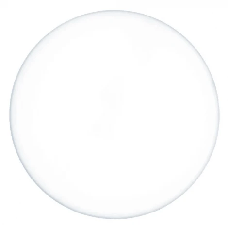 Светильник накладной светодиодный Feron AL266 51910