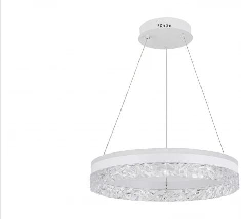 Подвесная люстра Natali Kovaltseva INNOVATION STYLE 83109