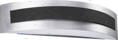 Massive Gillian 33206-93-10