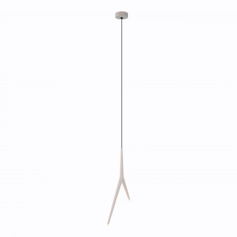 Подвесной светильник Mantra Arrecife 9354+9211 (1L)