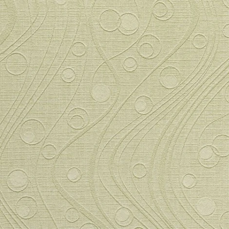 Обои виниловые Marburg Patent Decor 3D New 9456 10,05 x 0,53 м