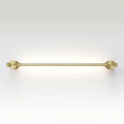 Настенный светильник Dalia 4396/6WL (LED, 220V)