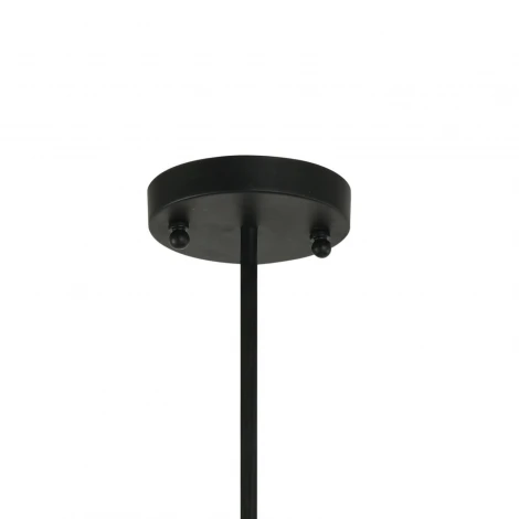 Потолочная люстра Favourite Fabia 2300-6P