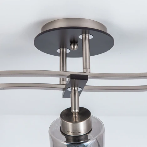 Спот на штанге Citilux Мерида CL142135 (220V)