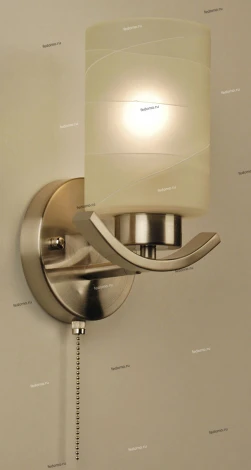 Бра Citilux Астро CL125311