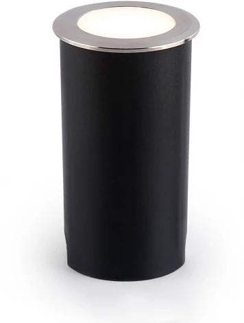 Грунтовый светильник светодиодный GARDEN ST6513 Ambrella (220V, IP67)