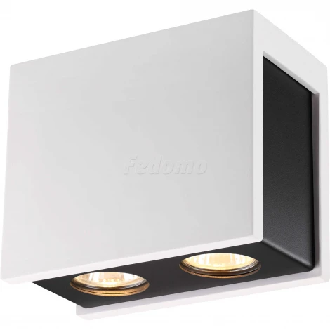 Настенный светильник Novotech Legio 370506