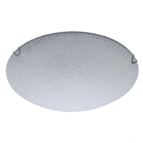 Потолочный светильник MW-Light Премьера 374015701