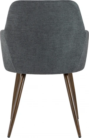 Стул Кинг серый 2 шт Stool Group арт.УТ000037430