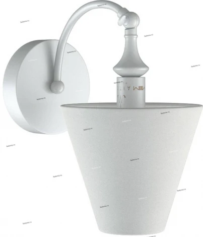 Бра Lamp4you M-01 M-01-WM-LMP-O-19