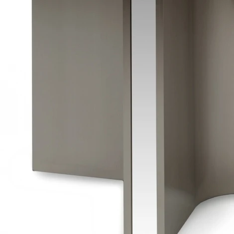 Обеденный стол Helixia диаметр 120 COSMO арт.TL-24-11