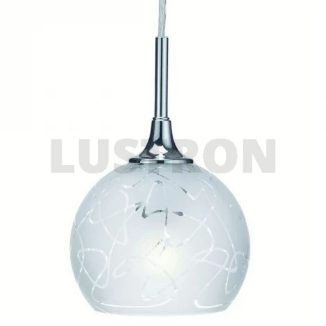 Подвесной светильник Markslojd Vanga 103017