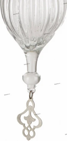 Бра Kink Light Алладин 102802ST,21K