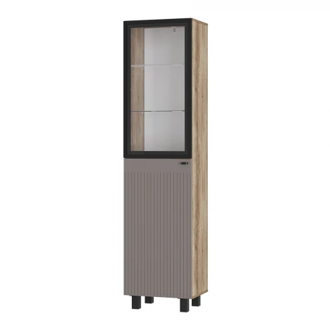 Пенал БТС Олива ПН-03