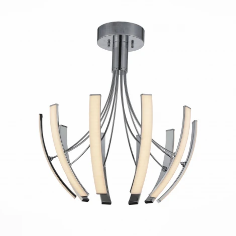 Потолочная люстра ST Luce Arco SL912.102.10