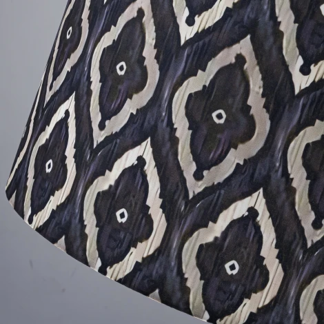 Подвесной светильник Favourite Etiam 4765-1P