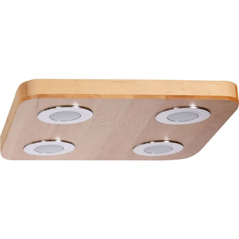 Дубравия Поинт 218-71-34С