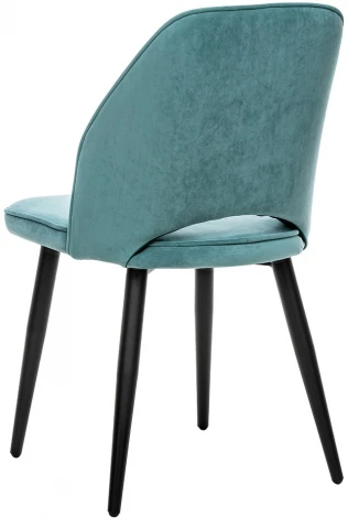 Стул Арман Leset 2500000205392