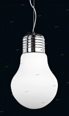 Sevinc 1665 1665/В.T