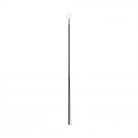 Грунтовый светильник Maytoni Outdoor Shin O523FL-L2BS3K