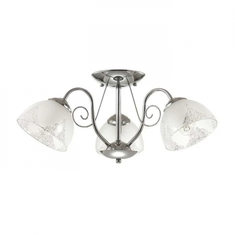 Потолочная люстра Lumion Visanti 3611/3C