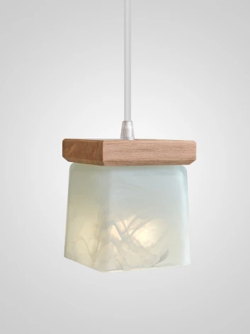 Подвесной светильник Мелодия Света PS1N 000039500