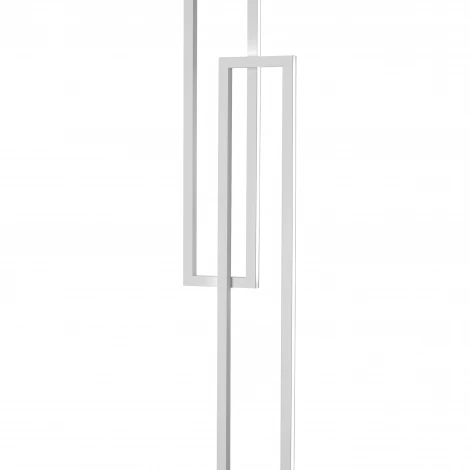 Торшер Mantra Tecnico Mural 6563