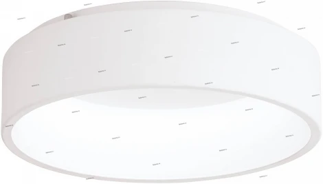 Eglo Marghera 39286