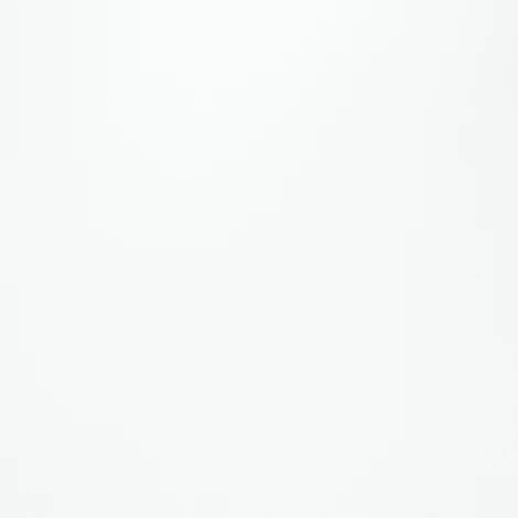 Заглушка (белый матовый) Voltum S70 VLS080102