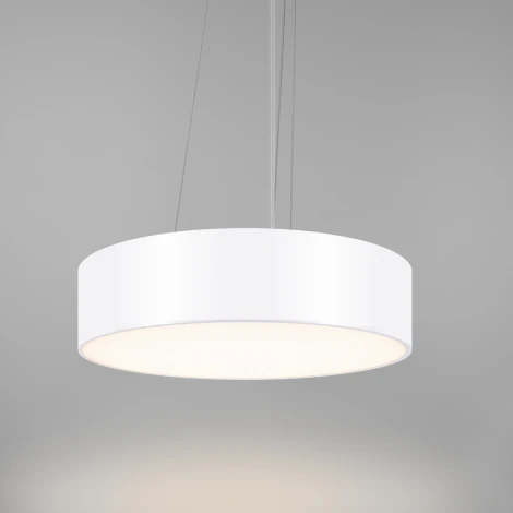 Накладной точечный светильник Arlight SP-TOR 022130