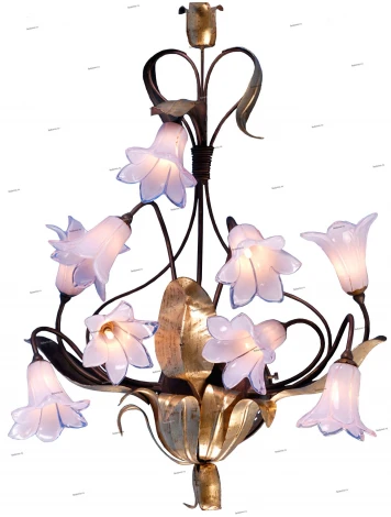 Adelluce 0800154 0800154/9W