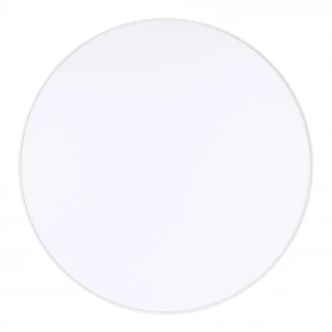 Накладной точечный светильник круглый Arlight 034815 (LED, 220V, круглые, IP40)