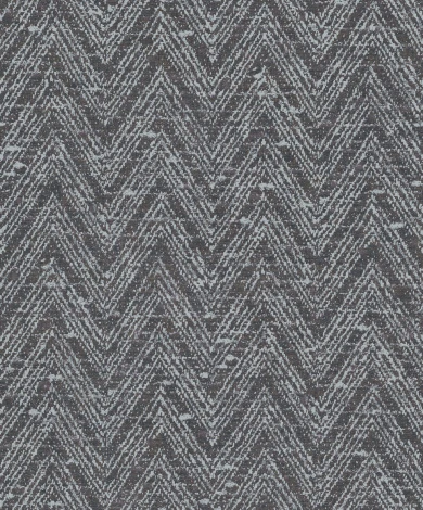 Рулонные обои BN International BN 219406