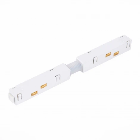 Коннектор прямой ST Luce St005 ST006.539.00