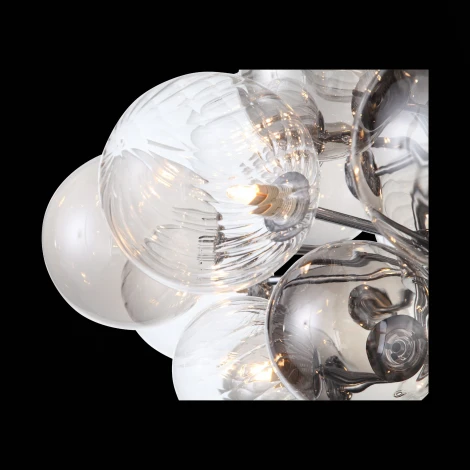 Подвесная люстра ST Luce Vinetto SL1124.103.20