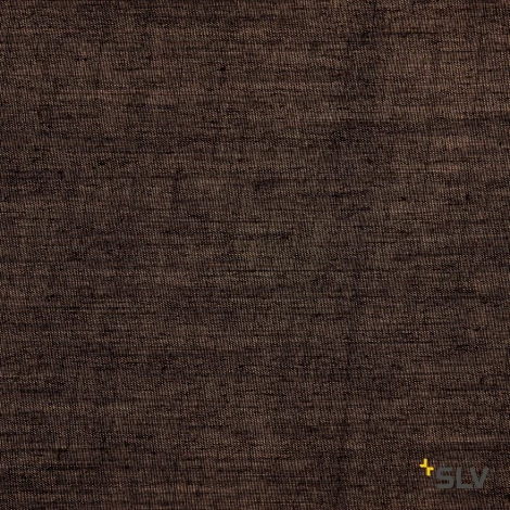Бра Slv ACCANTO SQUARE 1002942