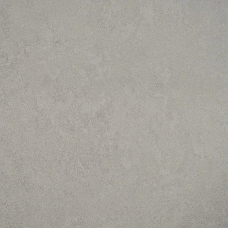 Обои виниловые Lutece Evasion 11170609 10,05 x 0,53 м